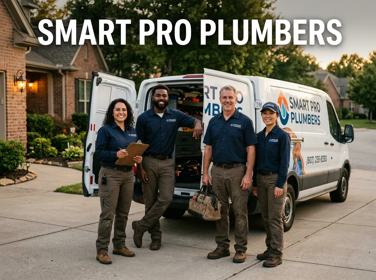 Water Heater Repair company in Lucien, OK